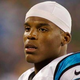 Illustration for article titled QB Faces, Ranked